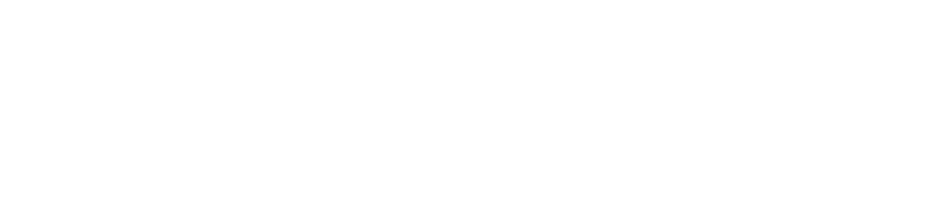 FensterFix Dresden