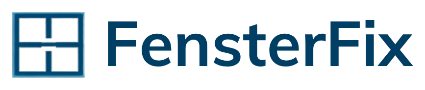 FensterFix Dresden